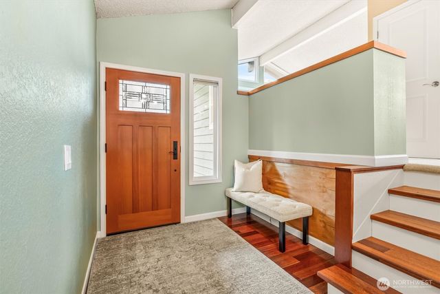 6439 NE 188th Street, Kenmore, WA 98028