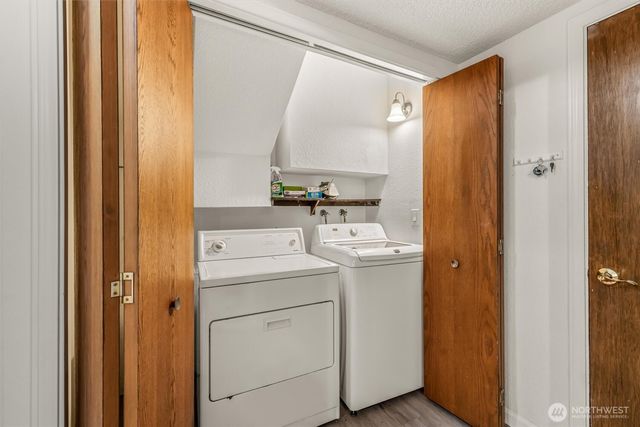 6439 NE 188th Street, Kenmore, WA 98028