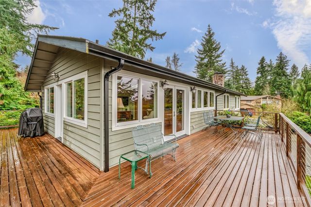 6439 NE 188th Street, Kenmore, WA 98028