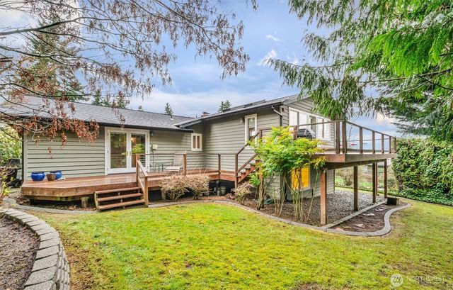 6439 NE 188th Street, Kenmore, WA 98028