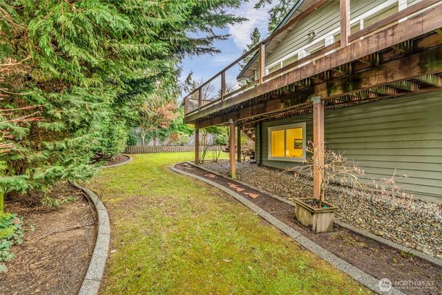 6439 NE 188th Street, Kenmore, WA 98028