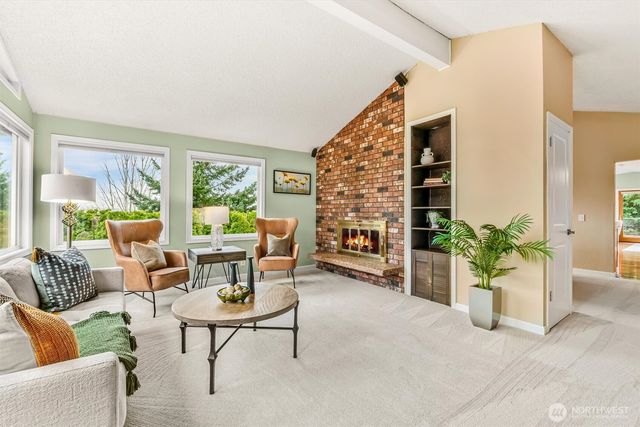 6439 NE 188th Street, Kenmore, WA 98028