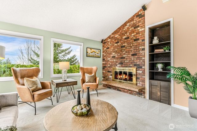 6439 NE 188th Street, Kenmore, WA 98028