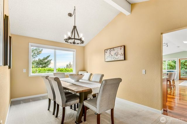 6439 NE 188th Street, Kenmore, WA 98028