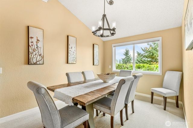 6439 NE 188th Street, Kenmore, WA 98028