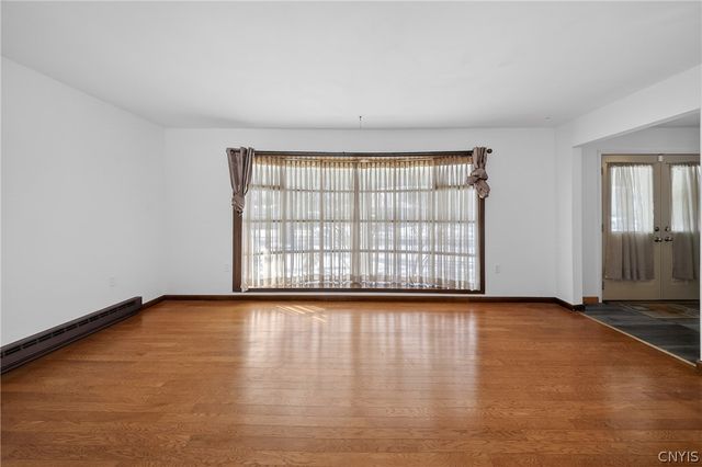 41 North Pollard Drive, Fulton, NY 13069