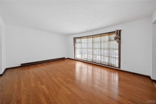 41 North Pollard Drive, Fulton, NY 13069