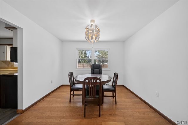 41 North Pollard Drive, Fulton, NY 13069