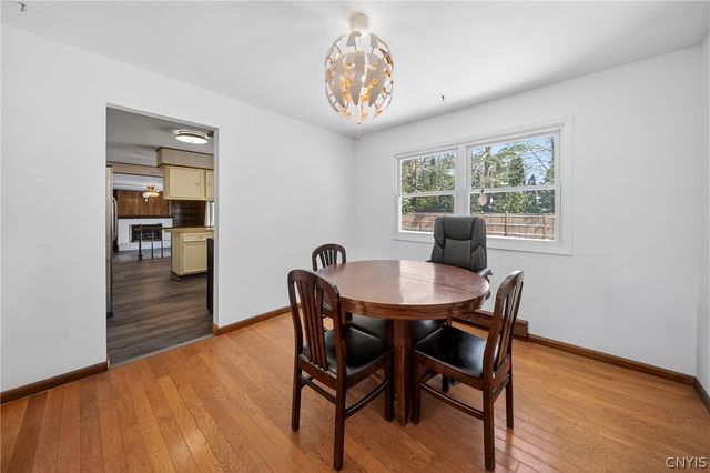 41 North Pollard Drive, Fulton, NY 13069