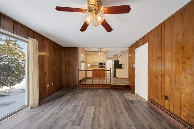 41 North Pollard Drive, Fulton, NY 13069