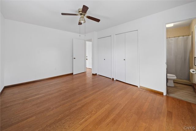 41 North Pollard Drive, Fulton, NY 13069