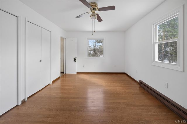 41 North Pollard Drive, Fulton, NY 13069