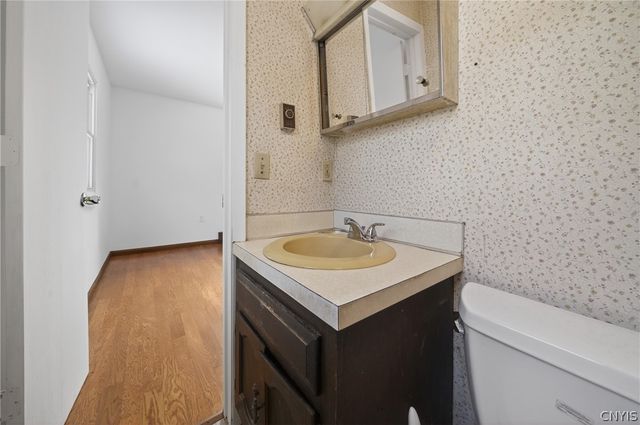 41 North Pollard Drive, Fulton, NY 13069