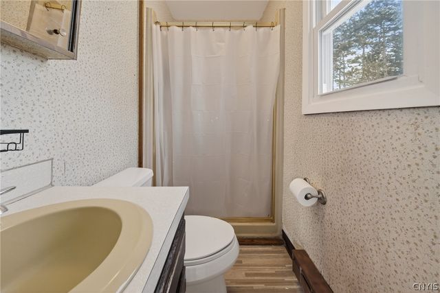 41 North Pollard Drive, Fulton, NY 13069