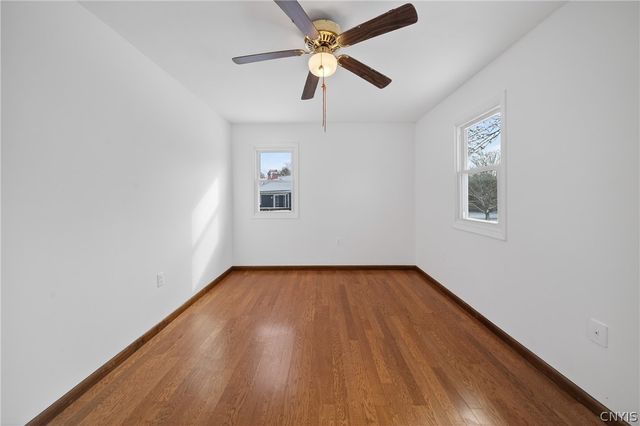 41 North Pollard Drive, Fulton, NY 13069