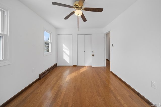 41 North Pollard Drive, Fulton, NY 13069