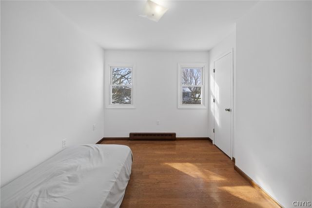 41 North Pollard Drive, Fulton, NY 13069