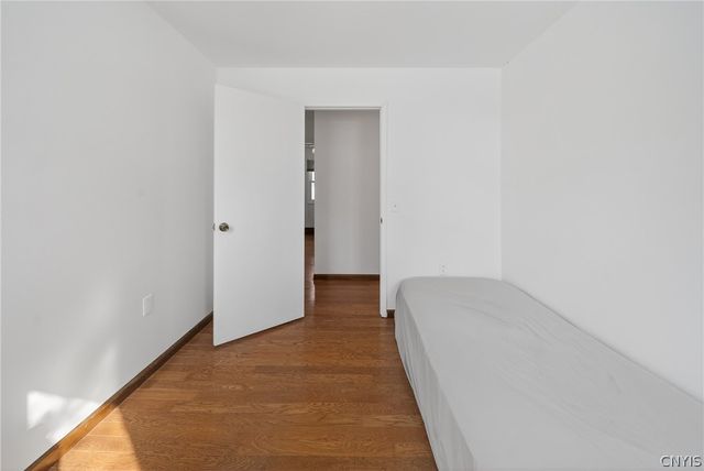 41 North Pollard Drive, Fulton, NY 13069