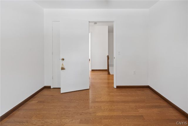 41 North Pollard Drive, Fulton, NY 13069