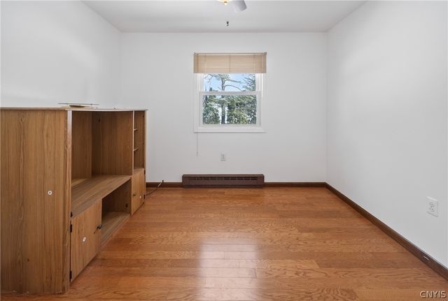 41 North Pollard Drive, Fulton, NY 13069