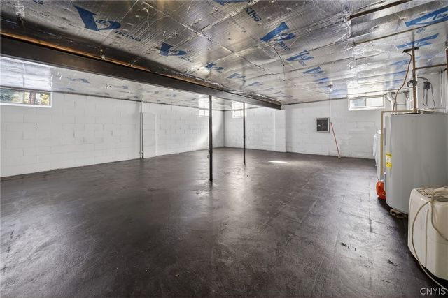 41 North Pollard Drive, Fulton, NY 13069