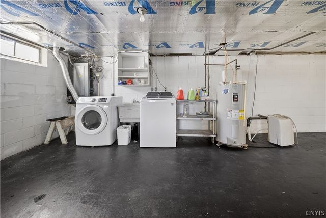 41 North Pollard Drive, Fulton, NY 13069