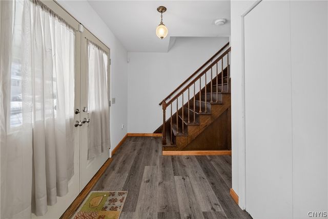 41 North Pollard Drive, Fulton, NY 13069