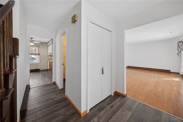 41 North Pollard Drive, Fulton, NY 13069