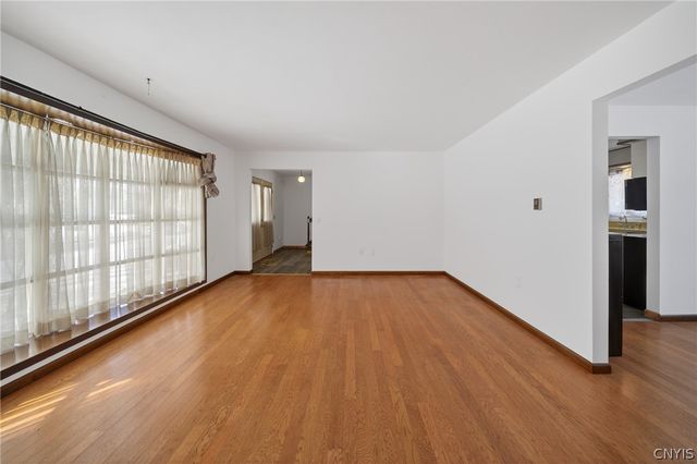 41 North Pollard Drive, Fulton, NY 13069