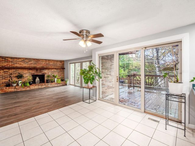 8219 Priestley Drive, Reynoldsburg, OH 43068