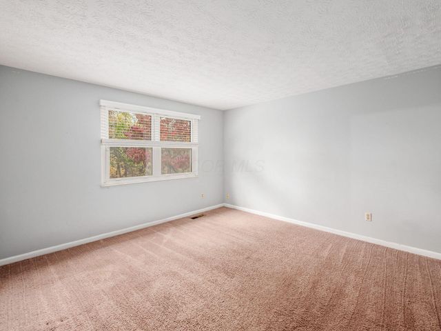 8219 Priestley Drive, Reynoldsburg, OH 43068