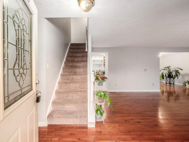 8219 Priestley Drive, Reynoldsburg, OH 43068