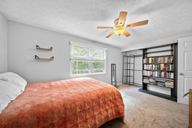 8219 Priestley Drive, Reynoldsburg, OH 43068