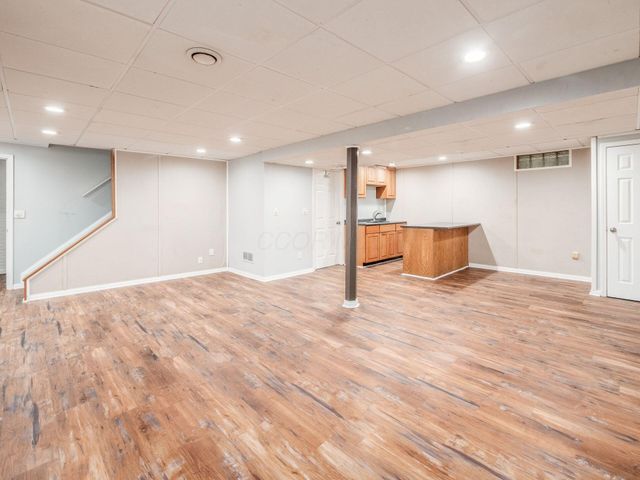 8219 Priestley Drive, Reynoldsburg, OH 43068