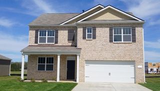 4085 Amelia Lane, White House, TN 37188