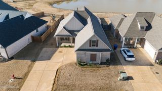 2127 Watson View East, Nesbit, MS 38651