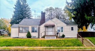 1540 Miami Court NE, Canton, OH 44714