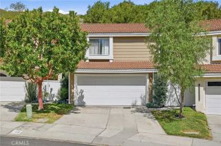 22 La Costa Court, Laguna Beach, CA 92651