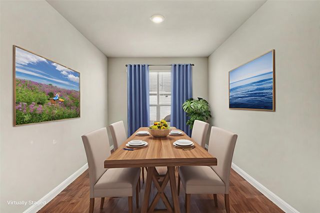 4125 Shady Lane, Krum, TX 76249