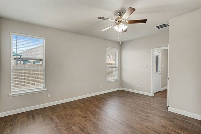 4125 Shady Lane, Krum, TX 76249