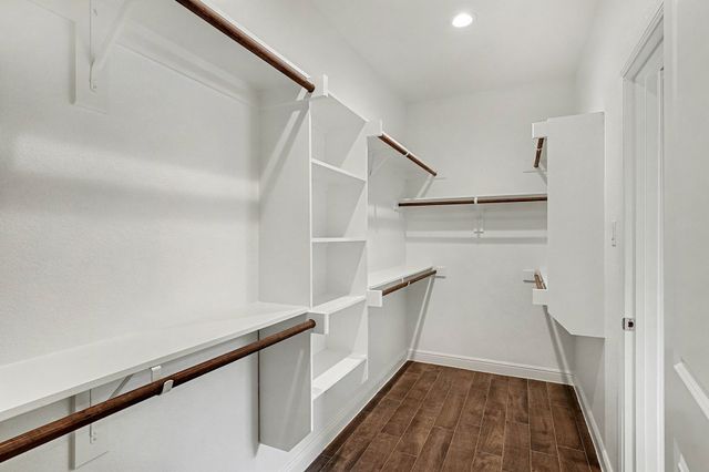 4125 Shady Lane, Krum, TX 76249