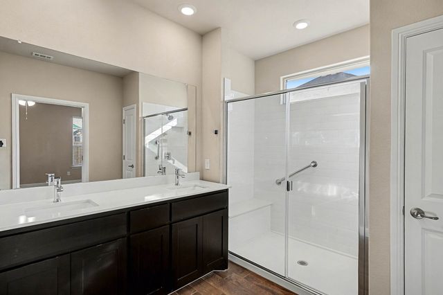 4125 Shady Lane, Krum, TX 76249