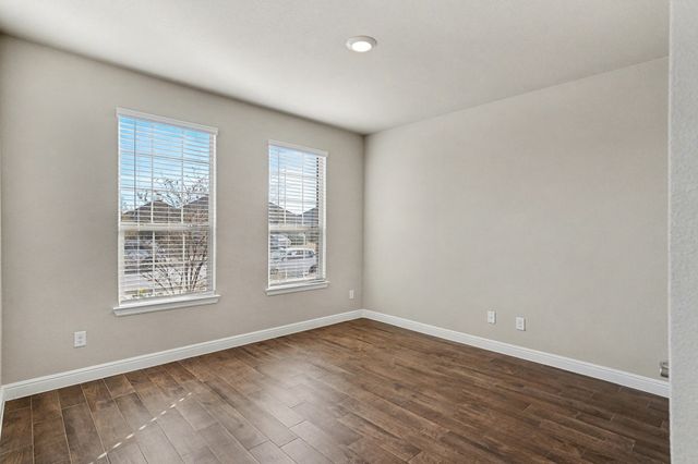 4125 Shady Lane, Krum, TX 76249