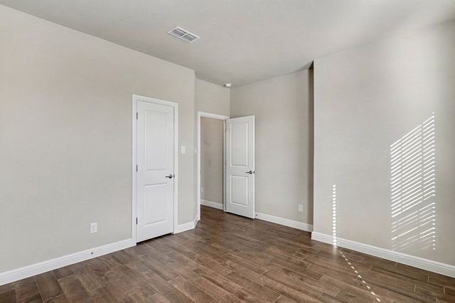 4125 Shady Lane, Krum, TX 76249