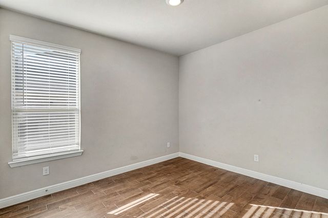 4125 Shady Lane, Krum, TX 76249