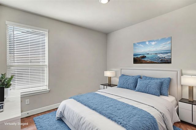 4125 Shady Lane, Krum, TX 76249