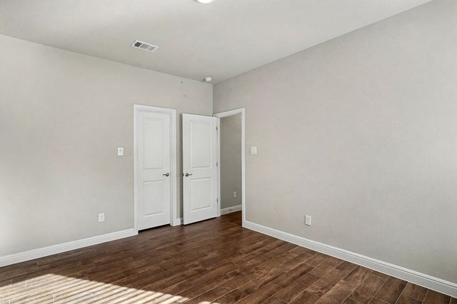 4125 Shady Lane, Krum, TX 76249