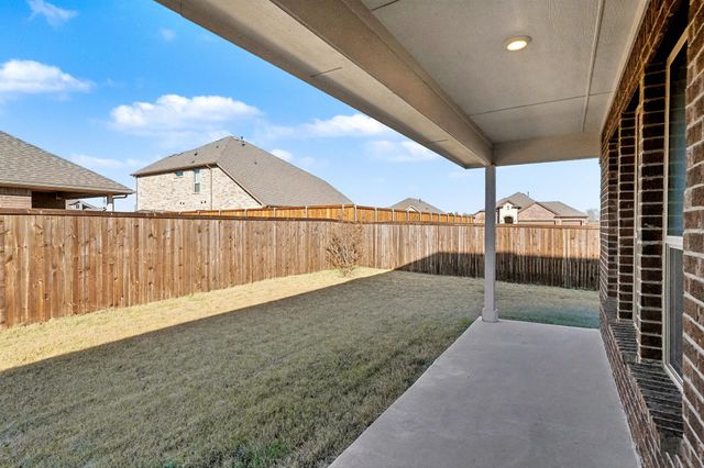 4125 Shady Lane, Krum, TX 76249