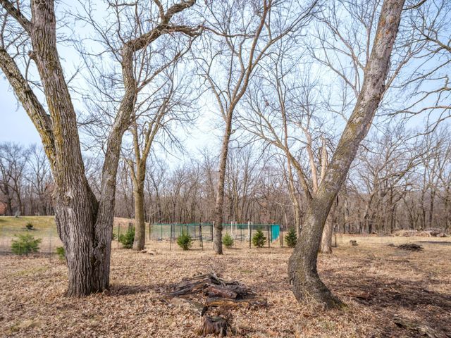 2482 Fieldstone Road SW, Rochester, MN 55902