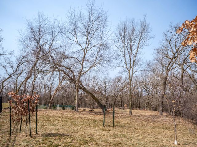 2482 Fieldstone Road SW, Rochester, MN 55902